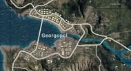 Image Courtesy: pubgmap.io website